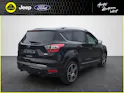 FORD Kuga 2.0 EcoB 240 Vignale