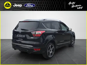 FORD Kuga 2.0 EcoB 240 Vignale