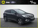 FORD Kuga 2.0 EcoB 240 Vignale