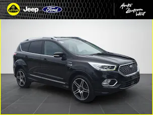 FORD Kuga 2.0 EcoB 240 Vignale