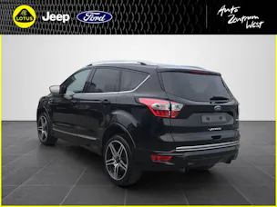 FORD Kuga 2.0 EcoB 240 Vignale