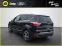 FORD Kuga 2.0 EcoB 240 Vignale