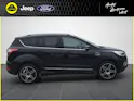 FORD Kuga 2.0 EcoB 240 Vignale
