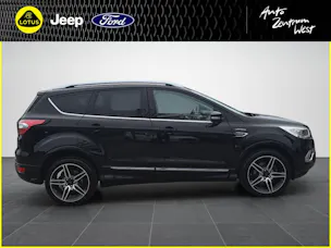 FORD Kuga 2.0 EcoB 240 Vignale