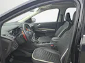 FORD Kuga 2.0 EcoB 240 Vignale