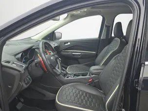 FORD Kuga 2.0 EcoB 240 Vignale
