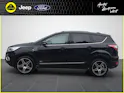 FORD Kuga 2.0 EcoB 240 Vignale