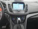 FORD Kuga 2.0 EcoB 240 Vignale