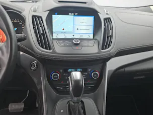 FORD Kuga 2.0 EcoB 240 Vignale