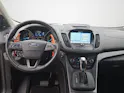FORD Kuga 2.0 EcoB 240 Vignale