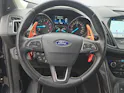 FORD Kuga 2.0 EcoB 240 Vignale