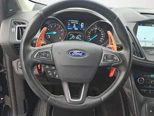 FORD Kuga 2.0 EcoB 240 Vignale