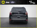 FORD Kuga 2.0 EcoB 240 Vignale