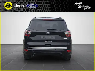 FORD Kuga 2.0 EcoB 240 Vignale