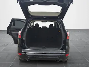 FORD Kuga 2.0 EcoB 240 Vignale