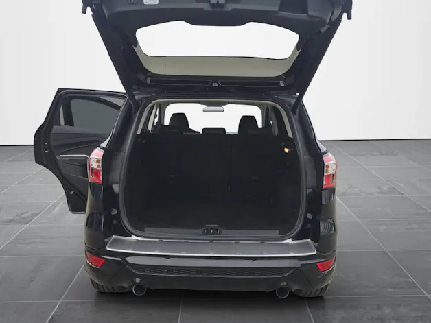 FORD Kuga 2.0 EcoB 240 Vignale