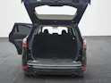 FORD Kuga 2.0 EcoB 240 Vignale