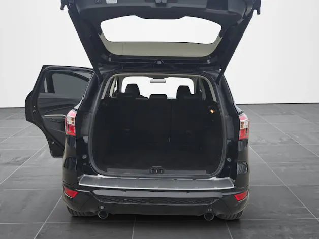 FORD Kuga 2.0 EcoB 240 Vignale