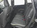 FORD Kuga 2.0 EcoB 240 Vignale