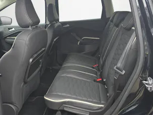 FORD Kuga 2.0 EcoB 240 Vignale