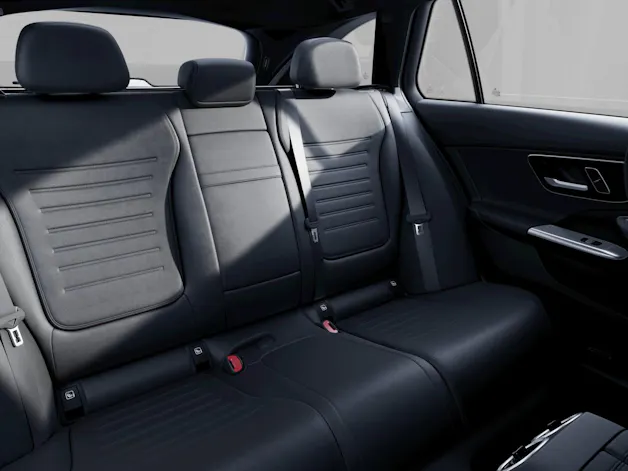 MERCEDES-BENZ C 300 de AMG Line 4MATIC Kombi