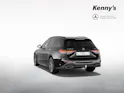 MERCEDES-BENZ C 300 de AMG Line 4MATIC Kombi