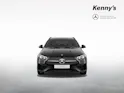 MERCEDES-BENZ C 300 de AMG Line 4MATIC Kombi
