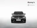 MERCEDES-BENZ C 300 de AMG Line 4MATIC Kombi