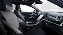 MERCEDES-BENZ C 300 de AMG Line 4MATIC Kombi