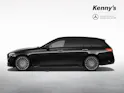 MERCEDES-BENZ C 300 de AMG Line 4MATIC Kombi