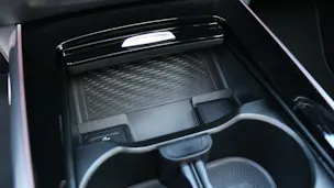 MERCEDES-BENZ GLA 250 4MATIC Swiss Star