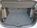 Suzuki SX4 S-Cross 1.6 TD PizSulai 4WD TCSS