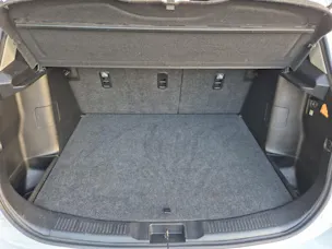 Suzuki SX4 S-Cross 1.6 TD PizSulai 4WD TCSS