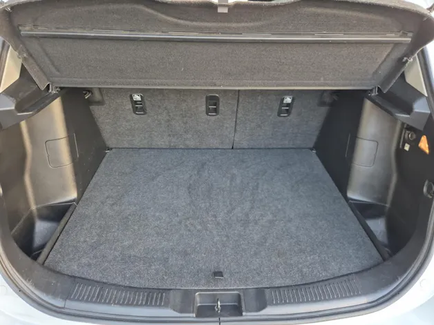 Suzuki SX4 S-Cross 1.6 TD PizSulai 4WD TCSS
