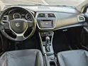 Suzuki SX4 S-Cross 1.6 TD PizSulai 4WD TCSS