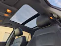 Suzuki SX4 S-Cross 1.6 TD PizSulai 4WD TCSS