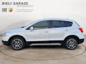 Suzuki SX4 S-Cross 1.6 TD PizSulai 4WD TCSS