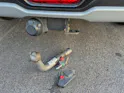 Suzuki SX4 S-Cross 1.6 TD PizSulai 4WD TCSS