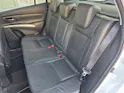 Suzuki SX4 S-Cross 1.6 TD PizSulai 4WD TCSS