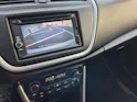 Suzuki SX4 S-Cross 1.6 TD PizSulai 4WD TCSS
