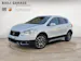 Suzuki SX4 S-Cross 1.6 TD PizSulai 4WD TCSS