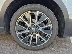 Suzuki SX4 S-Cross 1.6 TD PizSulai 4WD TCSS