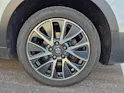 Suzuki SX4 S-Cross 1.6 TD PizSulai 4WD TCSS