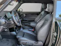 MINI Cooper S Resolute Edition Steptronic DKG