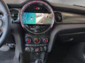 MINI Cooper S Resolute Edition Steptronic DKG