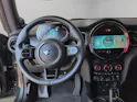 MINI Cooper S Resolute Edition Steptronic DKG
