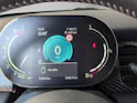 MINI Cooper S Resolute Edition Steptronic DKG