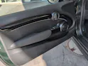 MINI Cooper S Resolute Edition Steptronic DKG