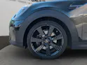 MINI Cooper S Resolute Edition Steptronic DKG