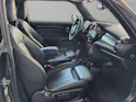 MINI Cooper S Resolute Edition Steptronic DKG